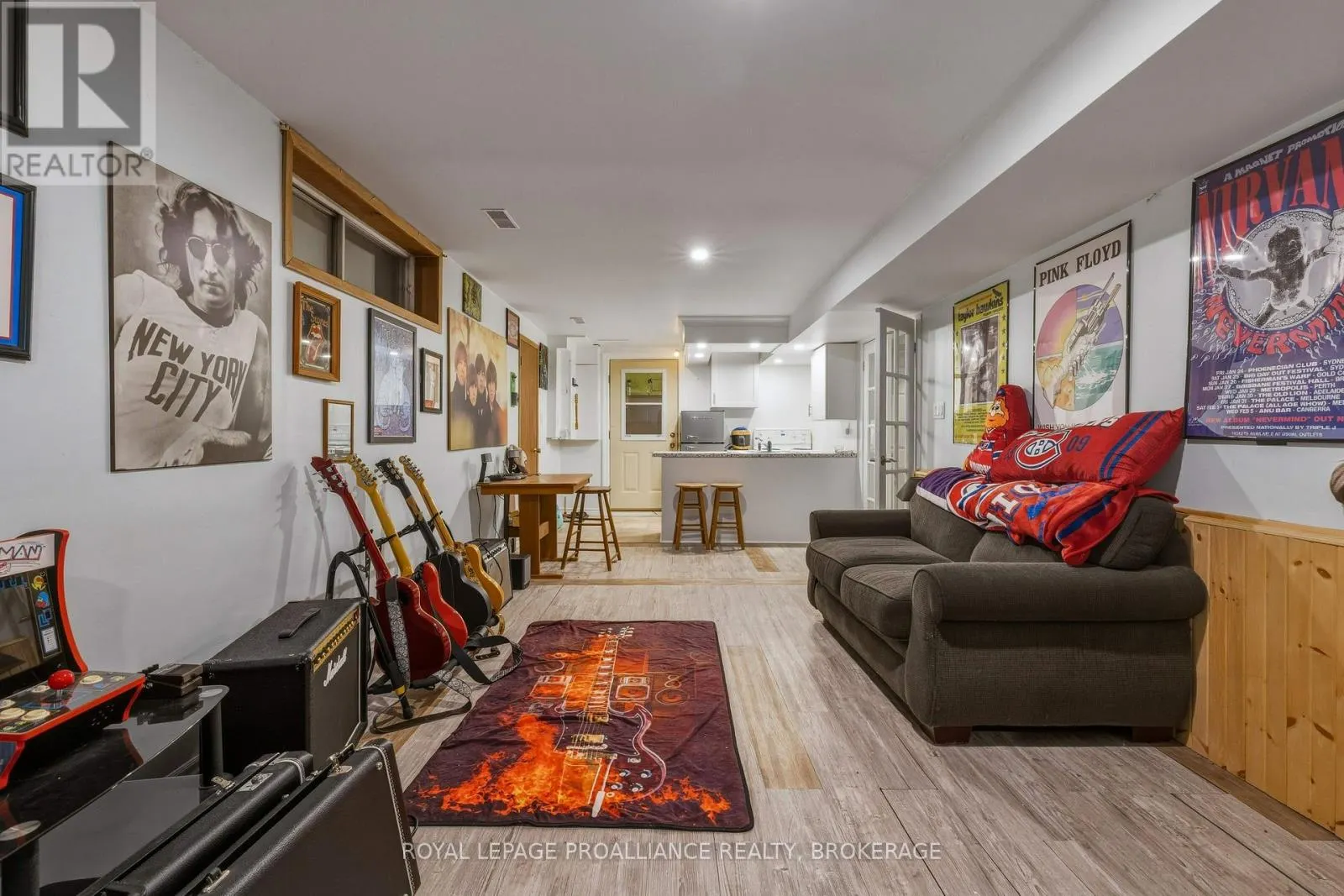 706 SPITHEAD ROAD
