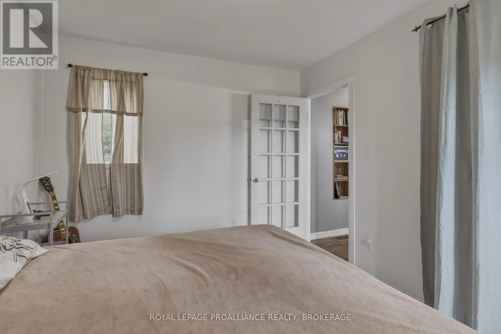 706 SPITHEAD ROAD