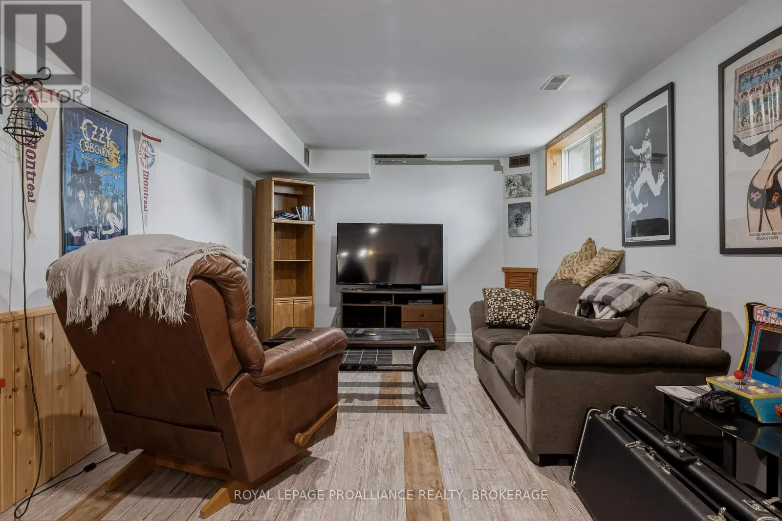 706 SPITHEAD ROAD