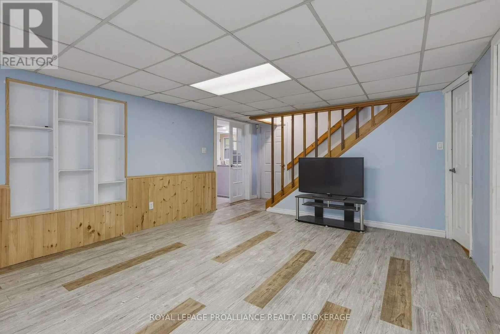 706 SPITHEAD ROAD