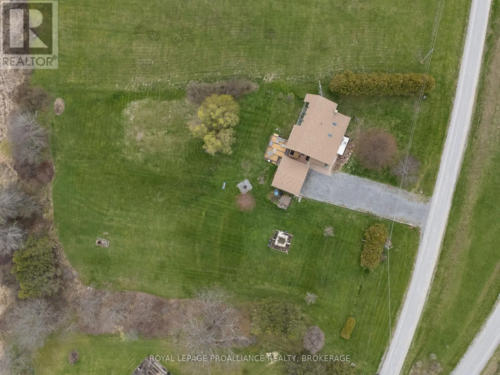 706 SPITHEAD ROAD