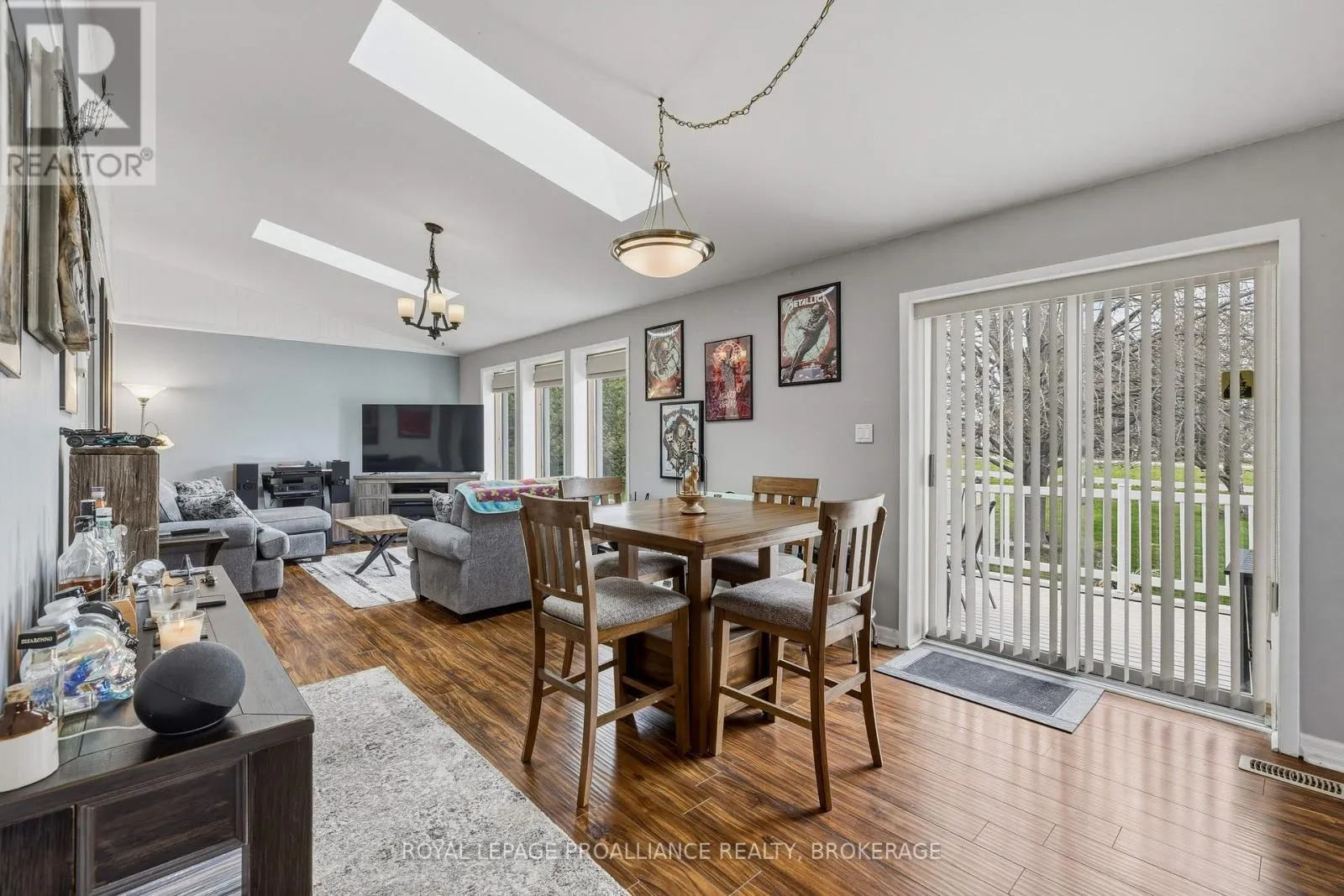 706 SPITHEAD ROAD