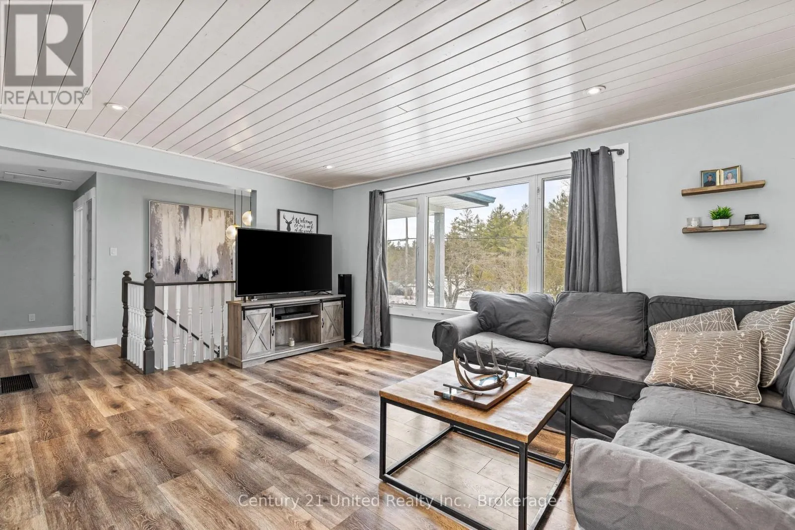 2234 MCCRACKENS LANDING ROAD