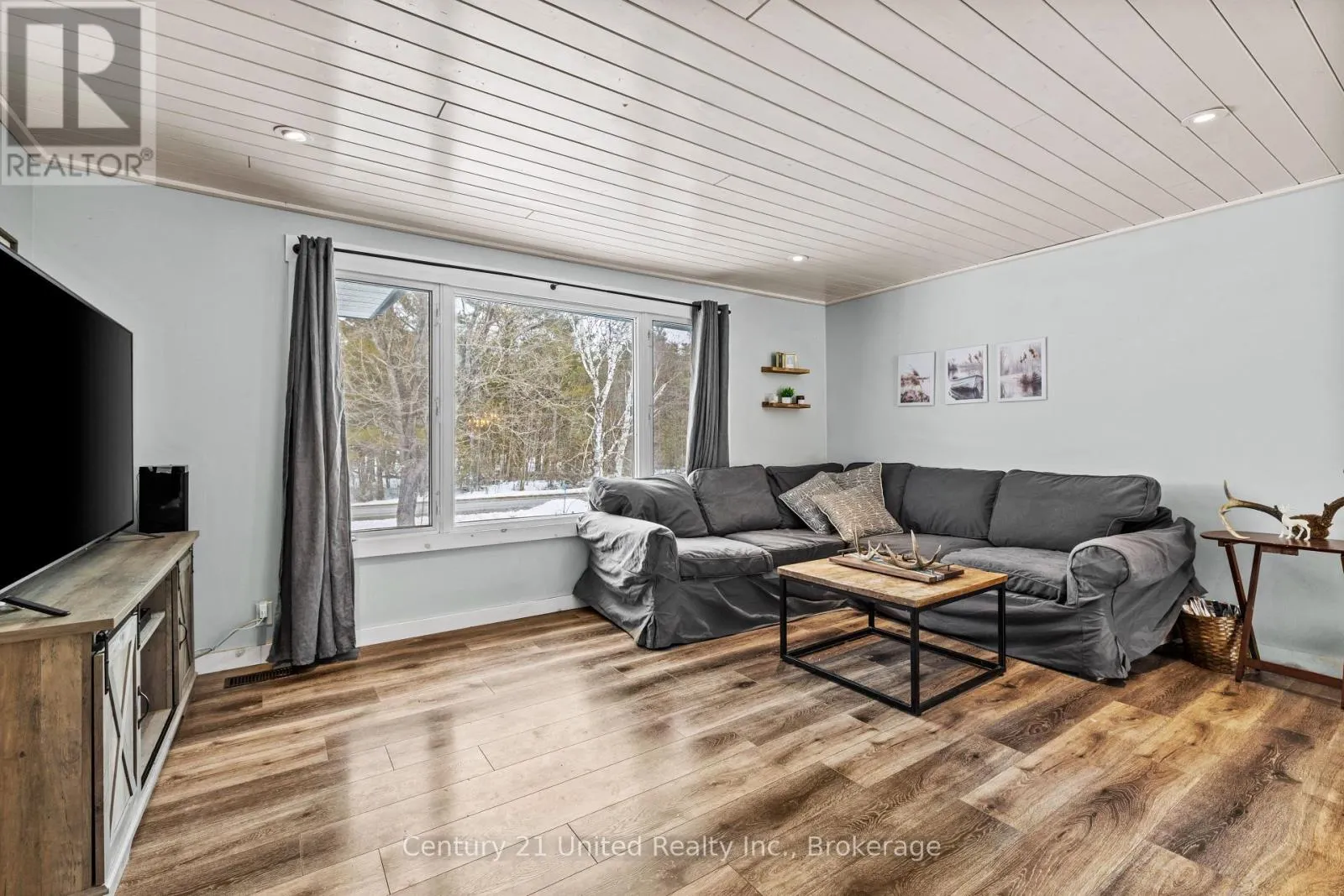 2234 MCCRACKENS LANDING ROAD