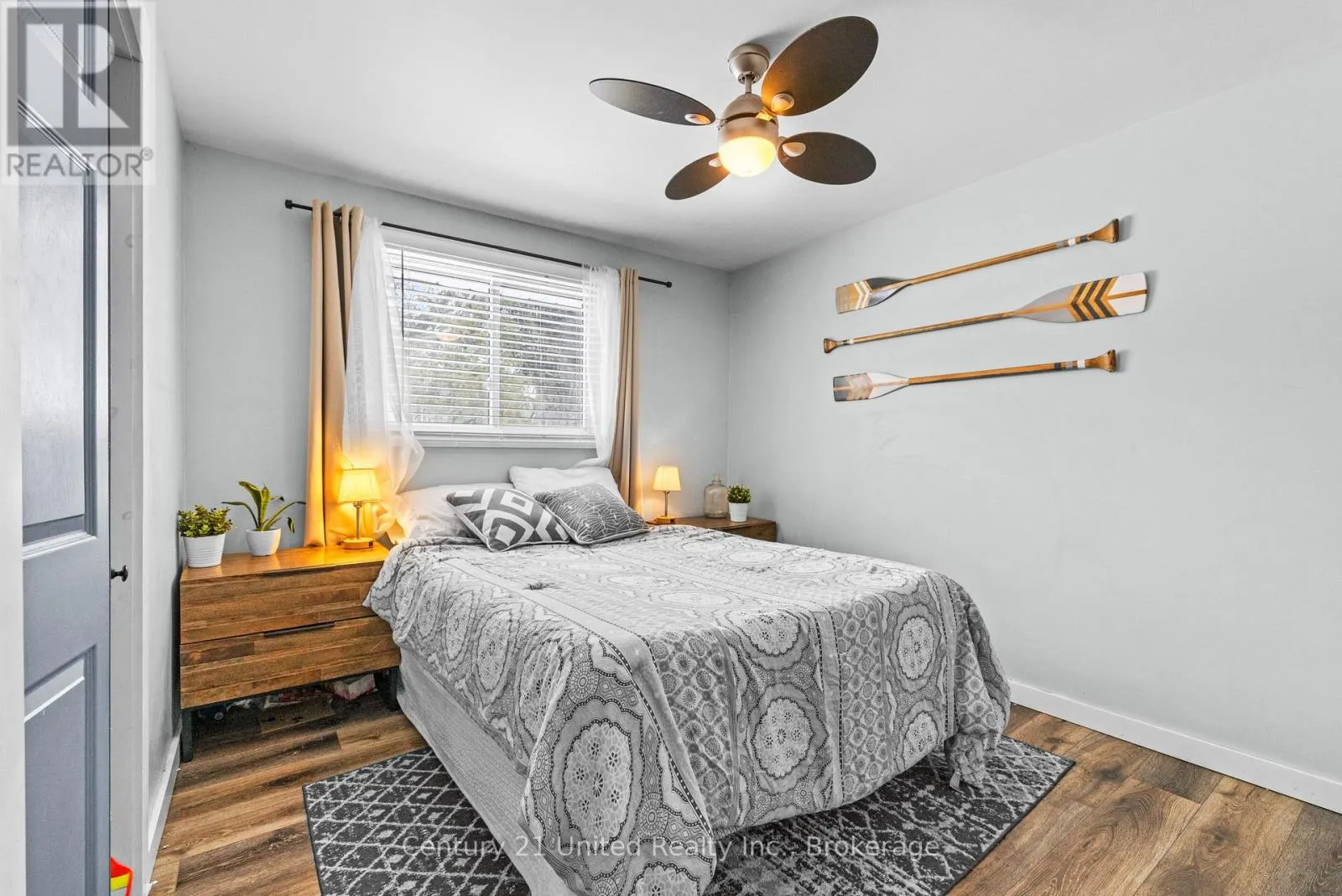 2234 MCCRACKENS LANDING ROAD