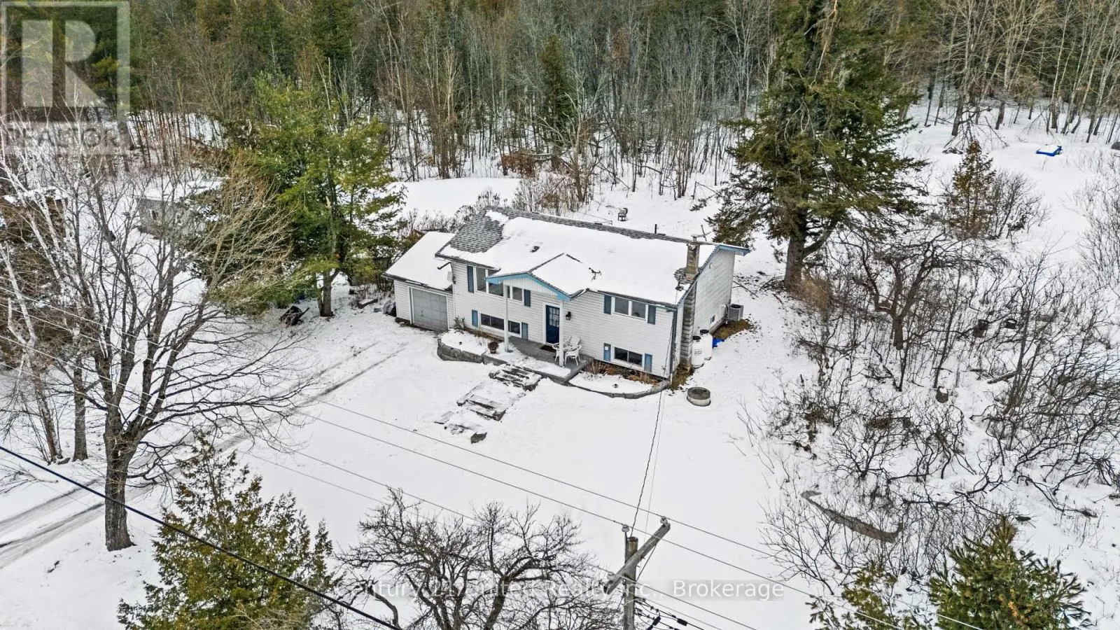 2234 MCCRACKENS LANDING ROAD