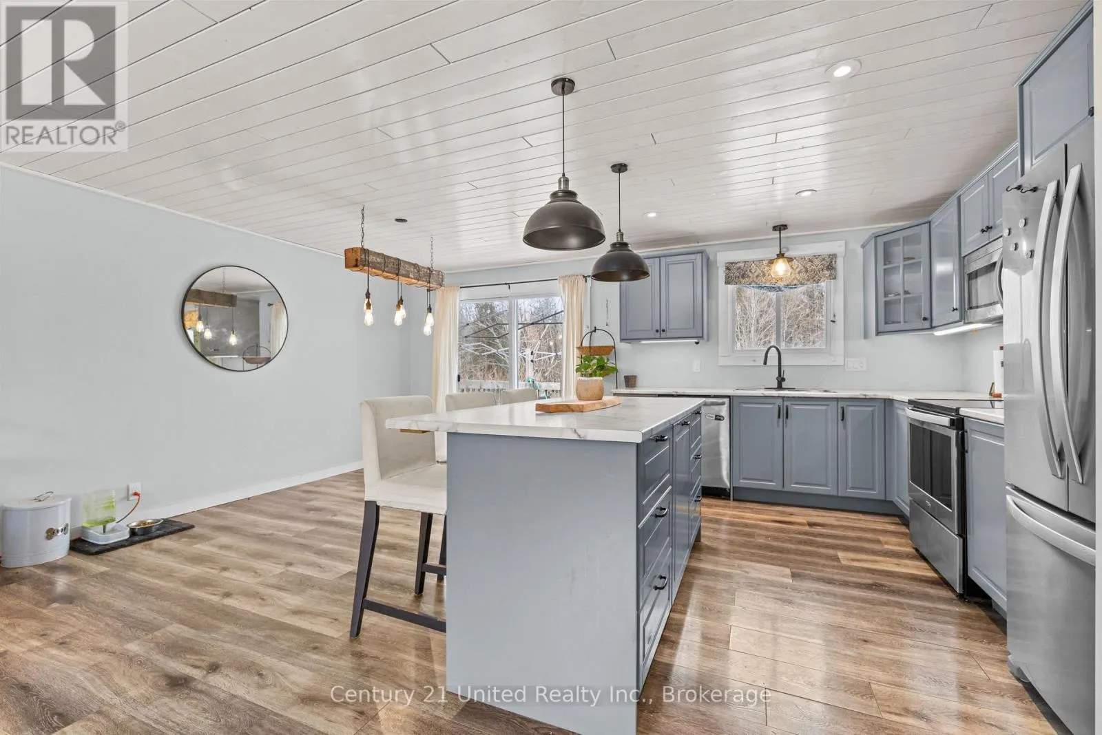 2234 MCCRACKENS LANDING ROAD