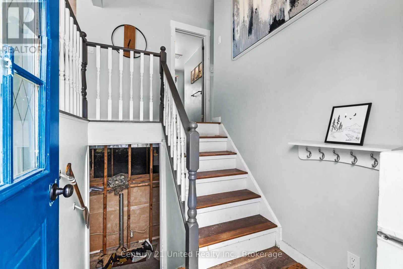 2234 MCCRACKENS LANDING ROAD