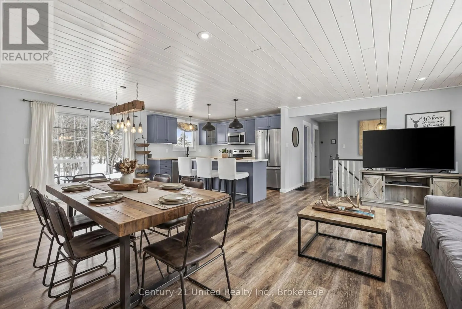 2234 MCCRACKENS LANDING ROAD