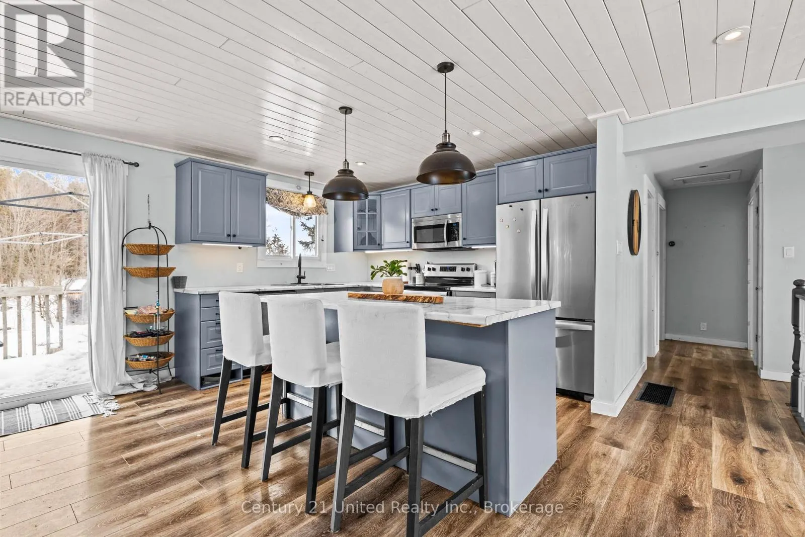2234 MCCRACKENS LANDING ROAD