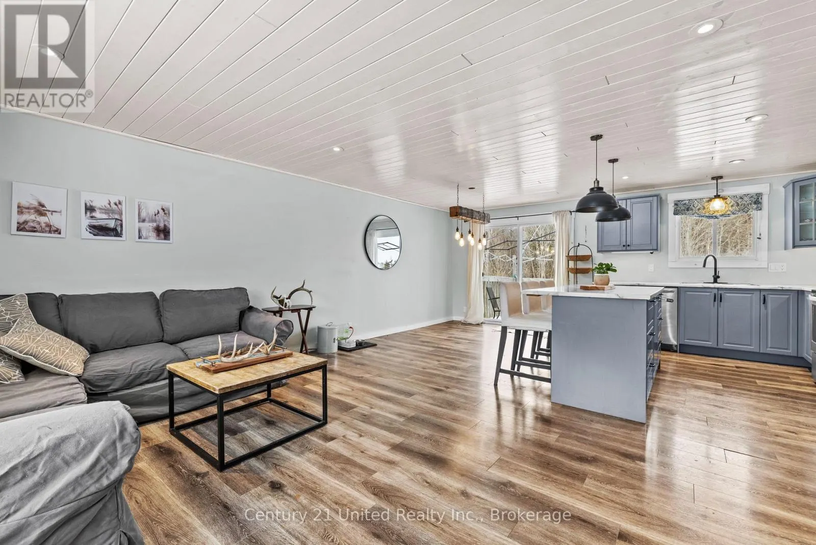 2234 MCCRACKENS LANDING ROAD