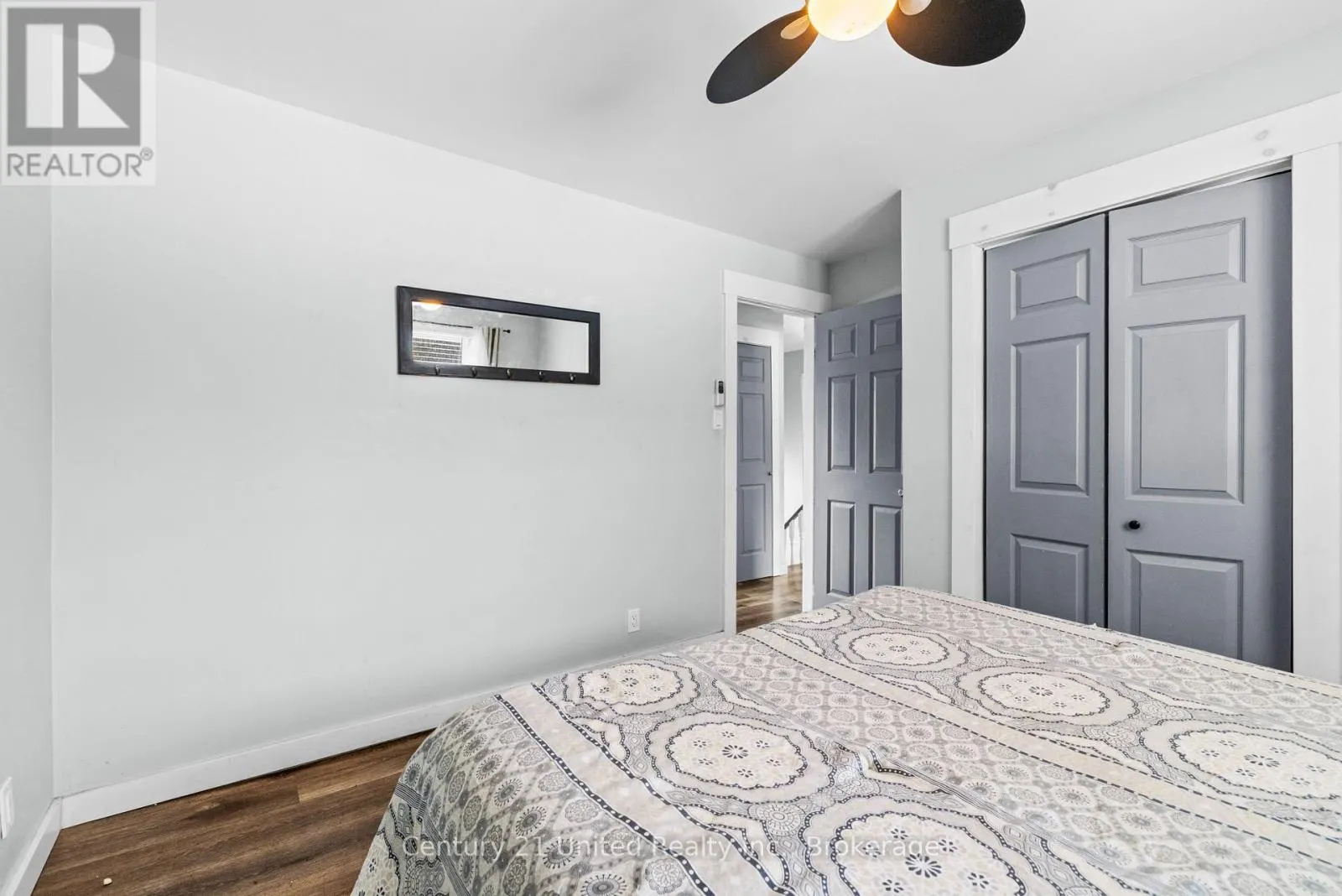 2234 MCCRACKENS LANDING ROAD