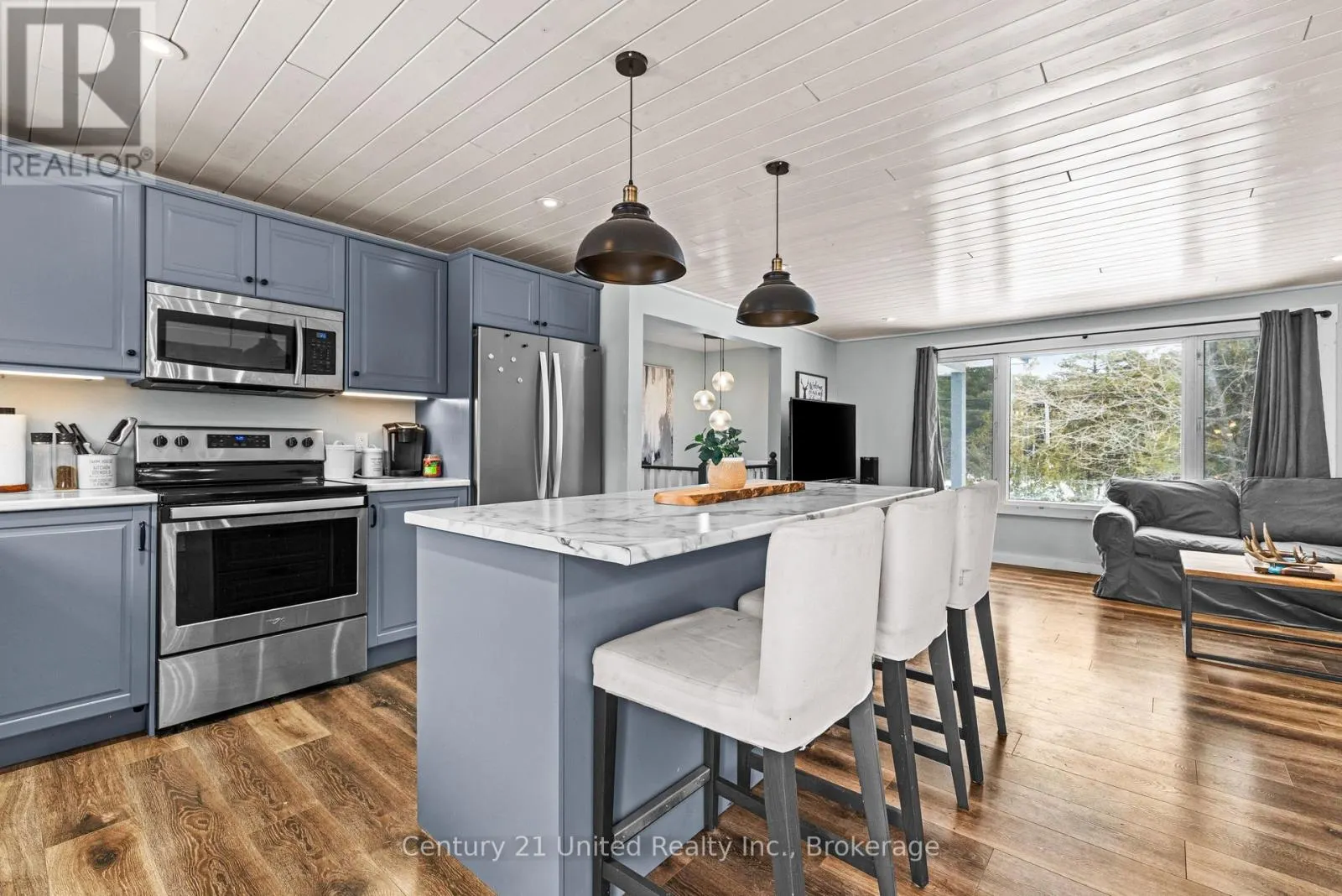 2234 MCCRACKENS LANDING ROAD