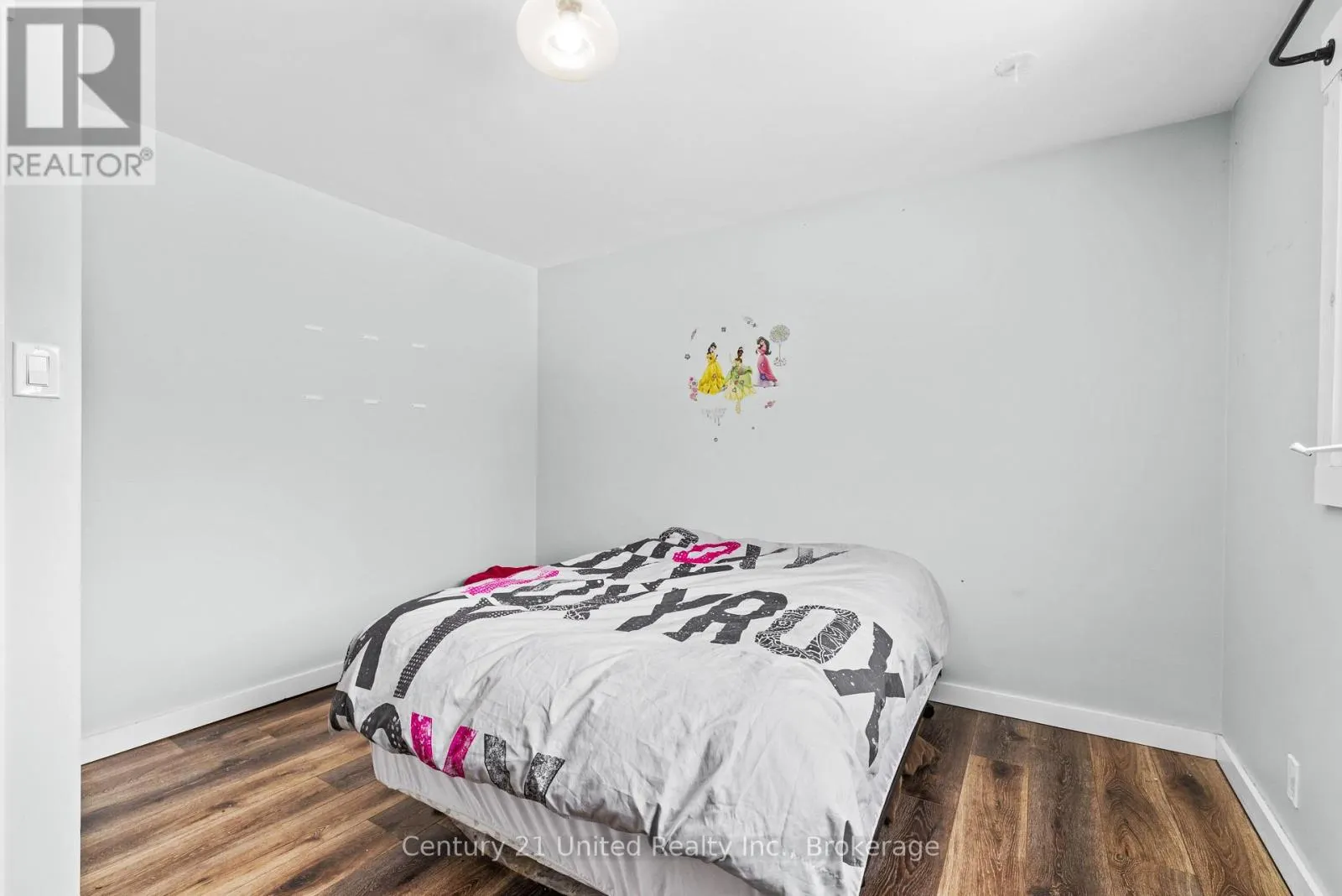 2234 MCCRACKENS LANDING ROAD