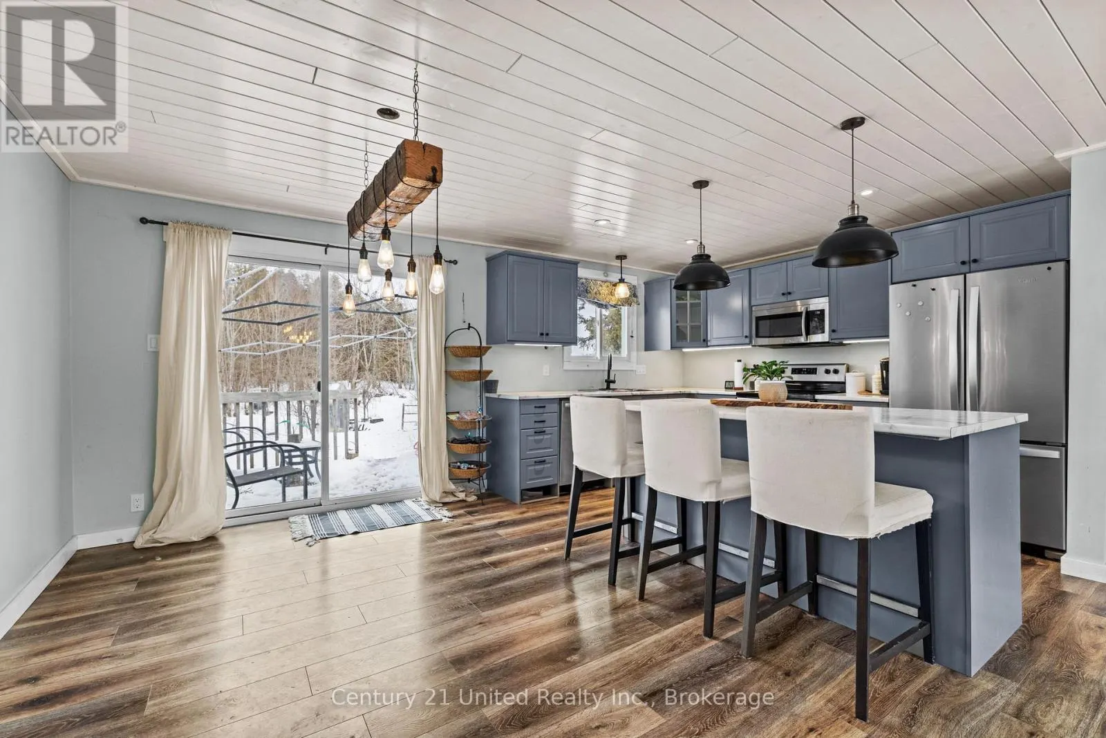 2234 MCCRACKENS LANDING ROAD