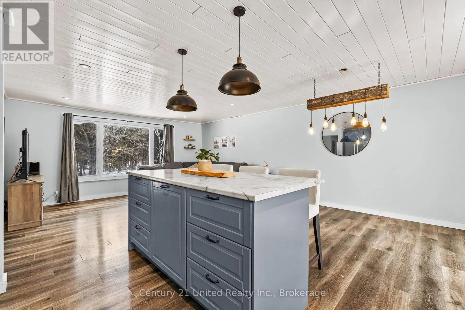 2234 MCCRACKENS LANDING ROAD