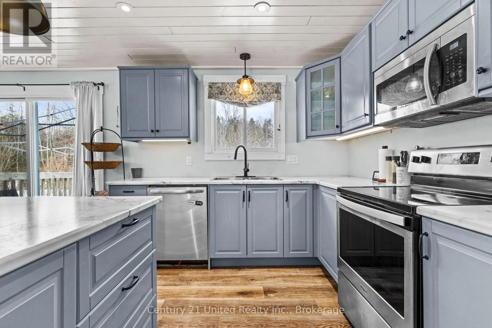 2234 MCCRACKENS LANDING ROAD
