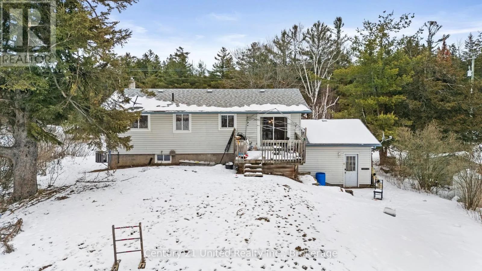 2234 MCCRACKENS LANDING ROAD