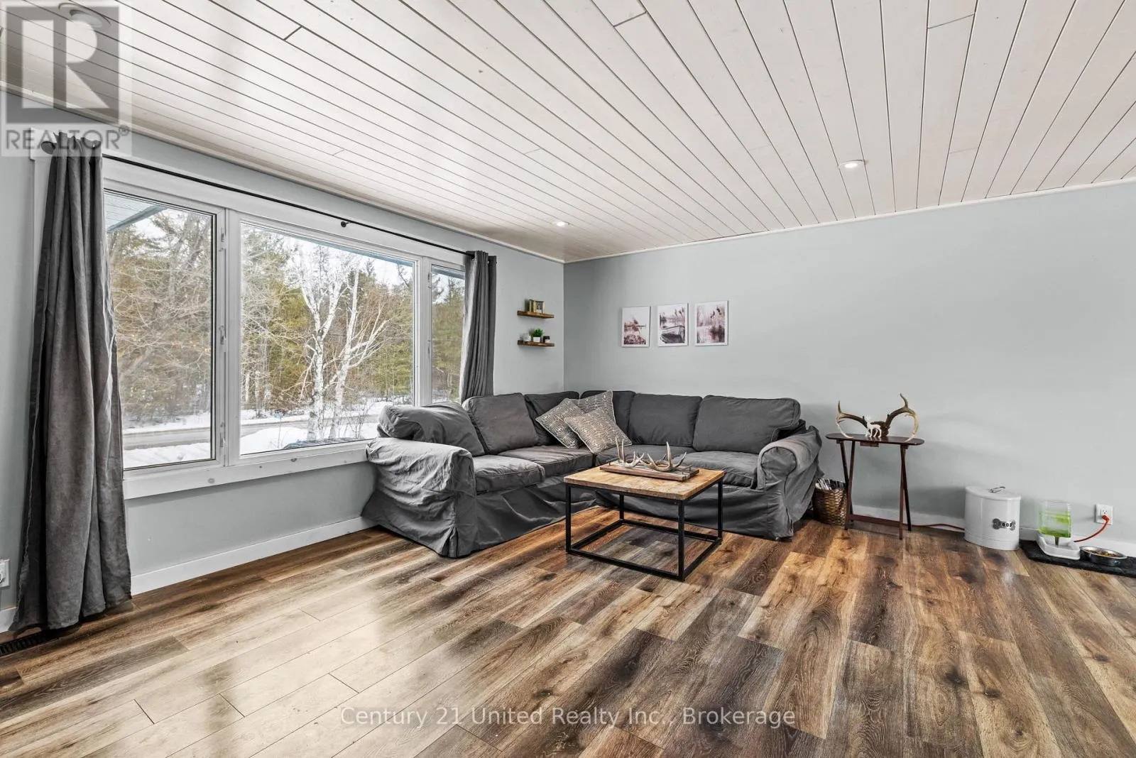 2234 MCCRACKENS LANDING ROAD