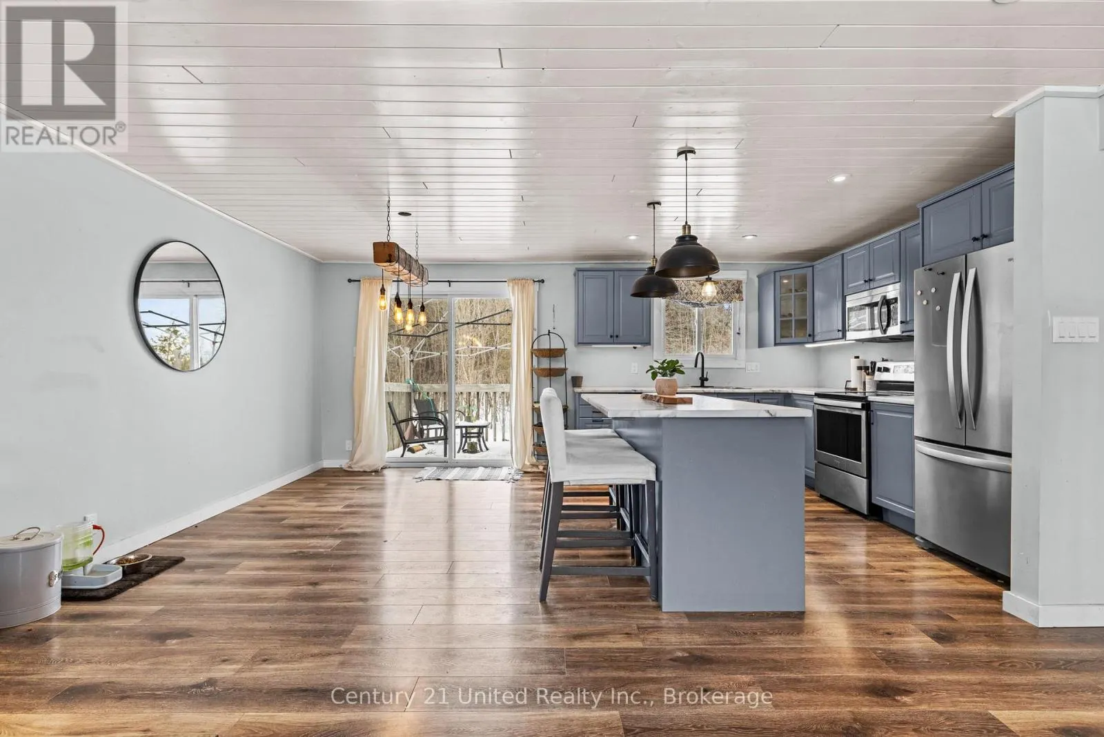 2234 MCCRACKENS LANDING ROAD