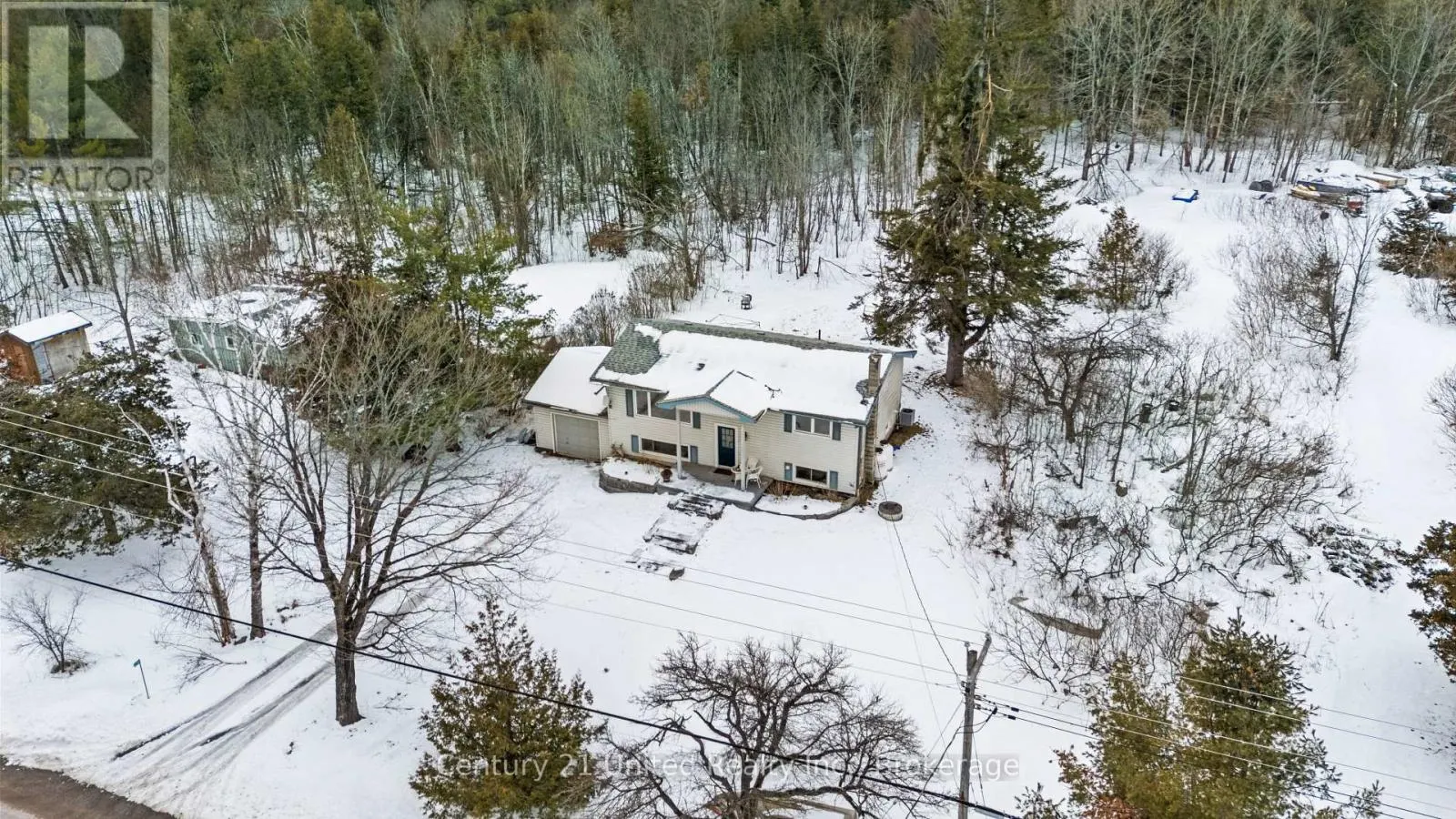 2234 MCCRACKENS LANDING ROAD