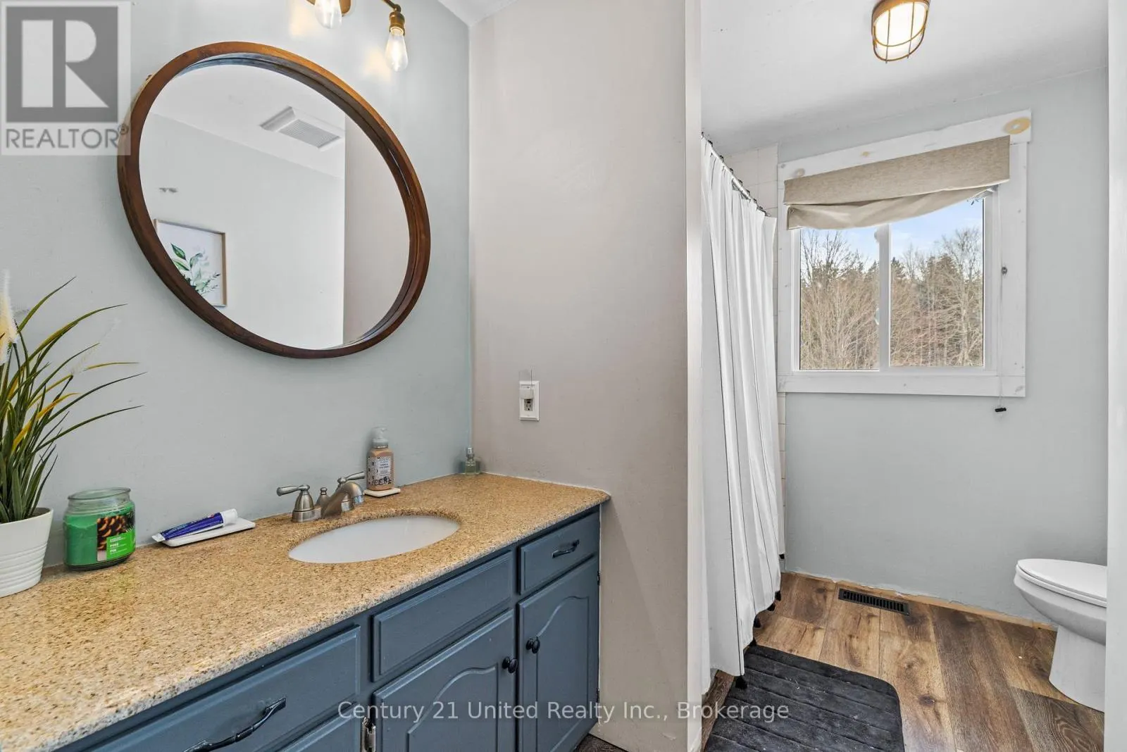 2234 MCCRACKENS LANDING ROAD
