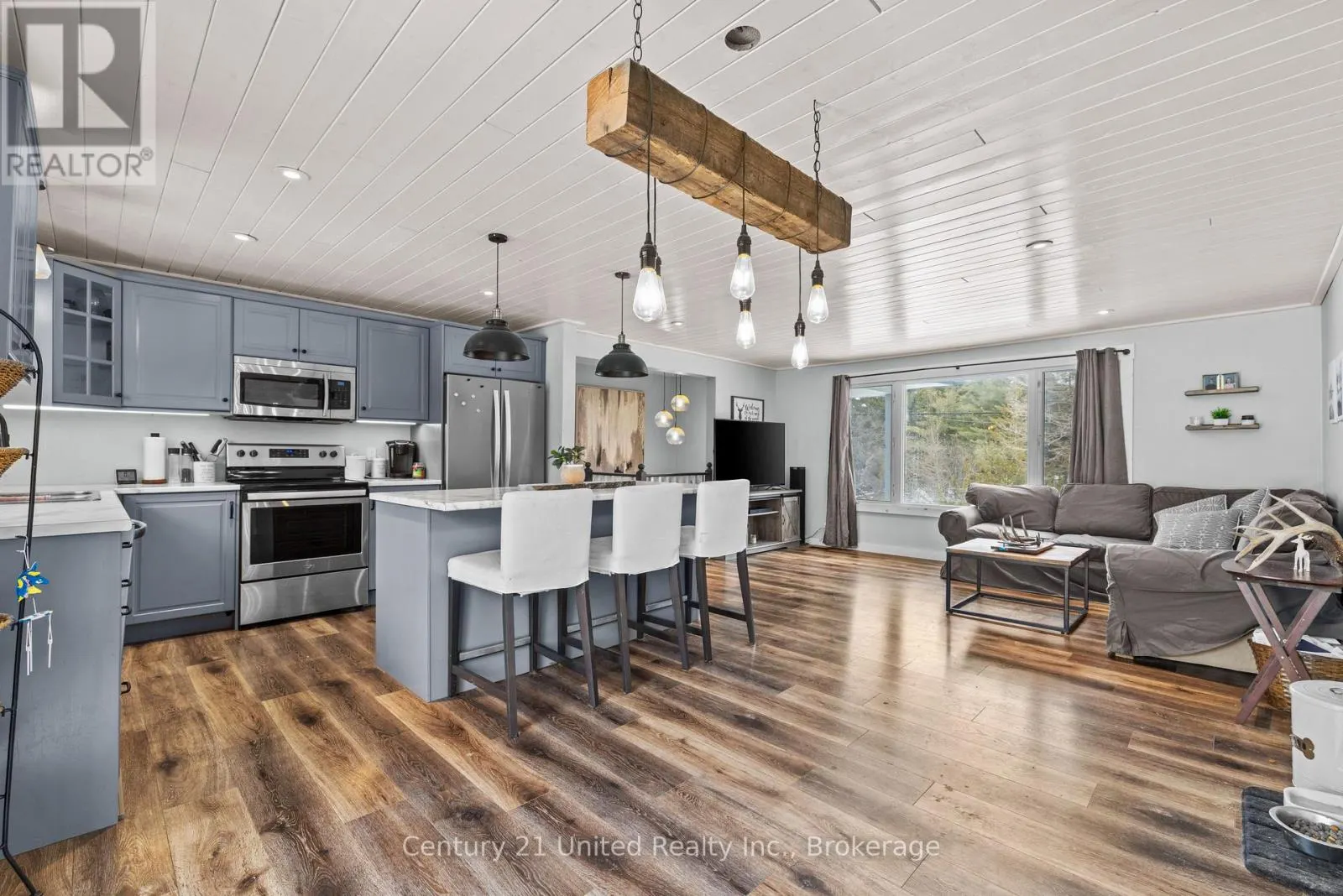2234 MCCRACKENS LANDING ROAD