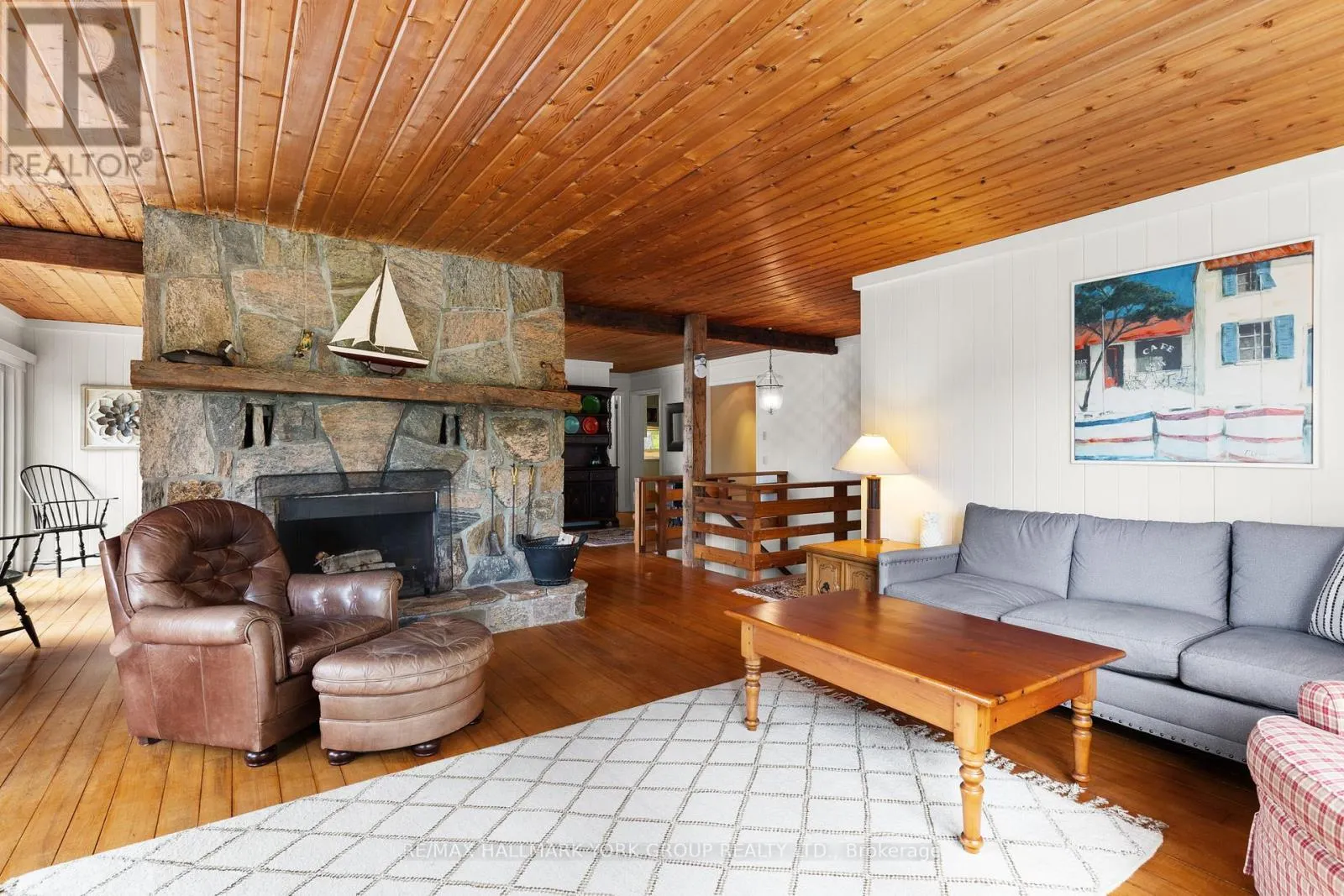 1291 BRACKENRIG ROAD