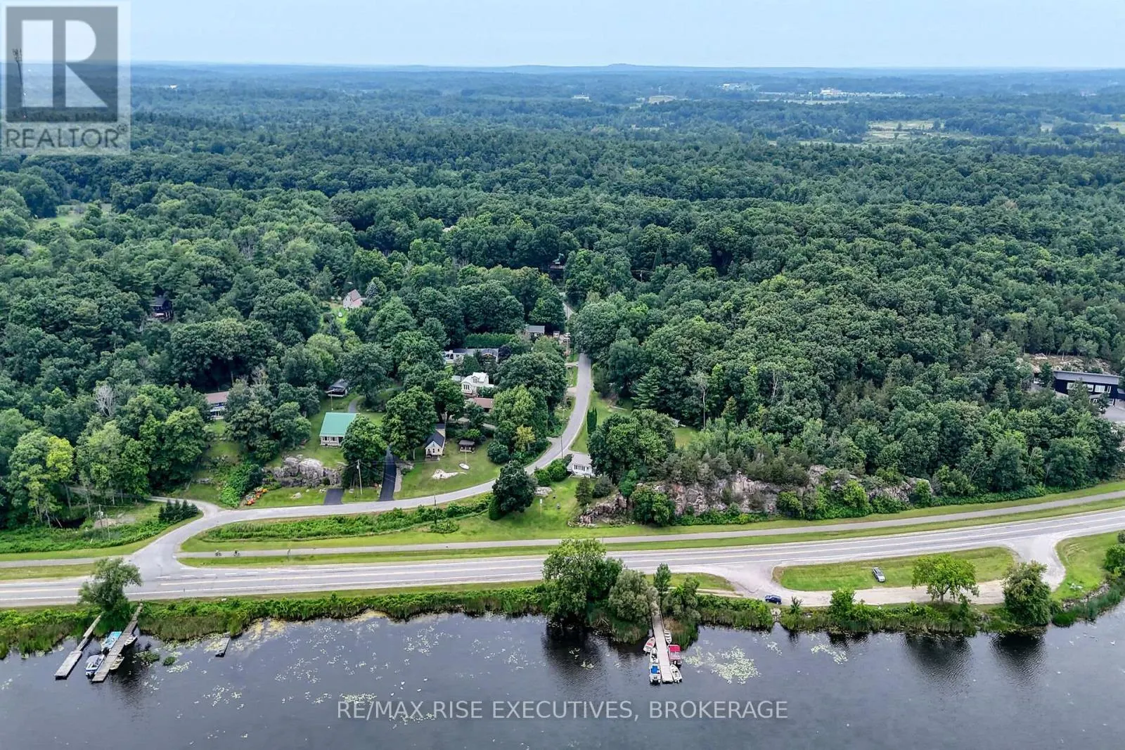 196 OLD RIVER ROAD