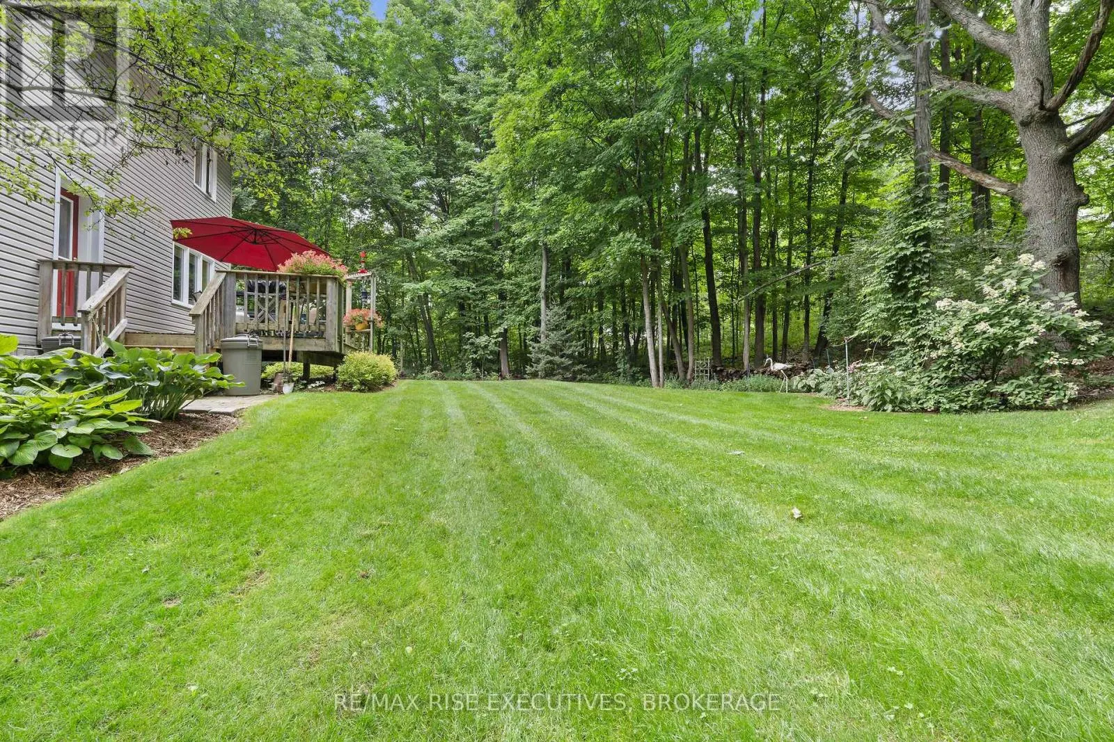 196 OLD RIVER ROAD