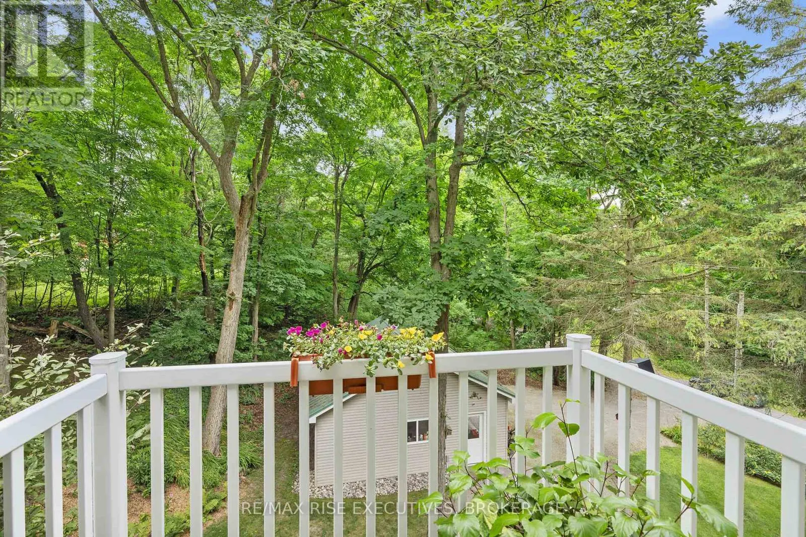196 OLD RIVER ROAD