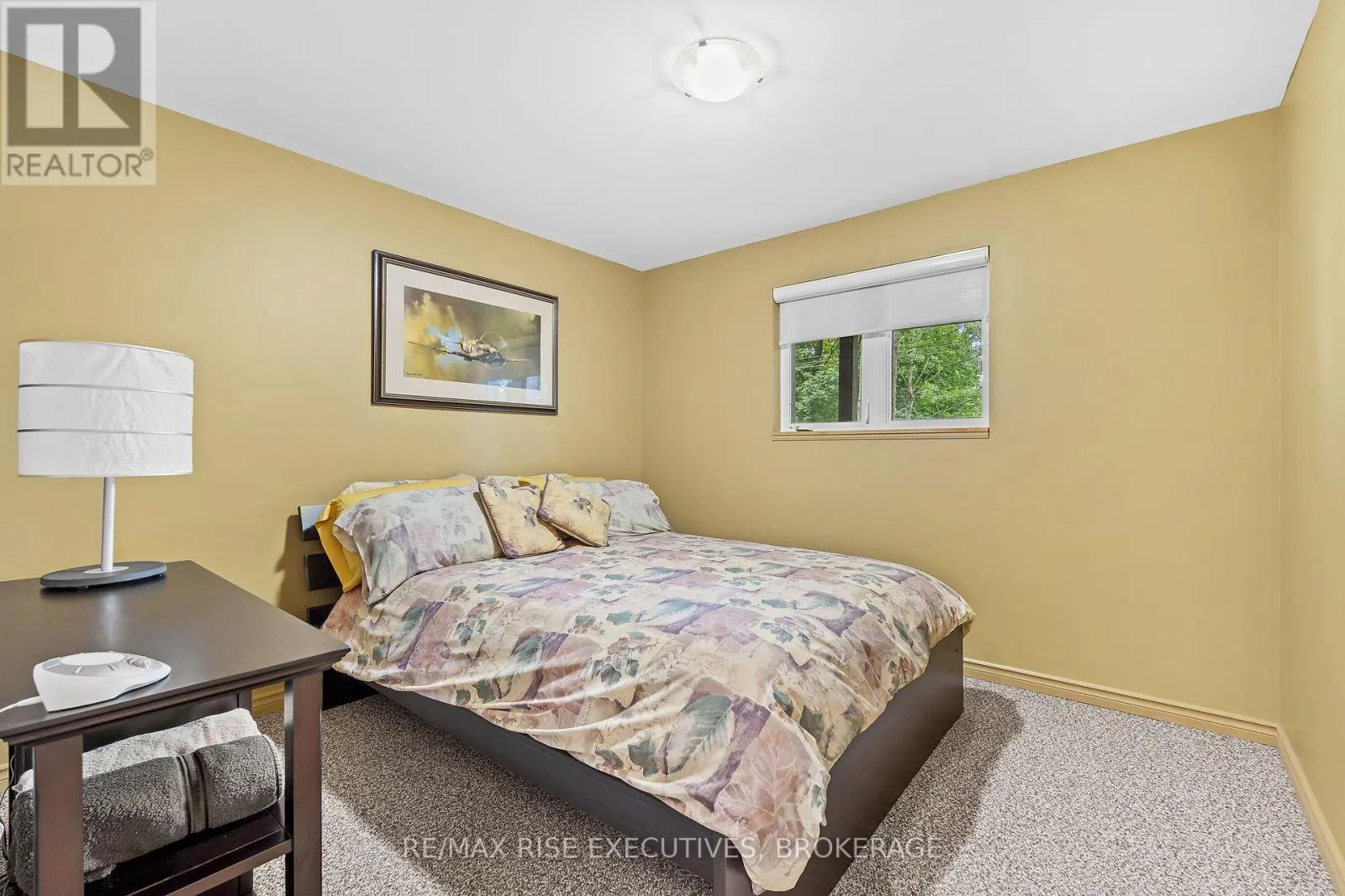 196 OLD RIVER ROAD
