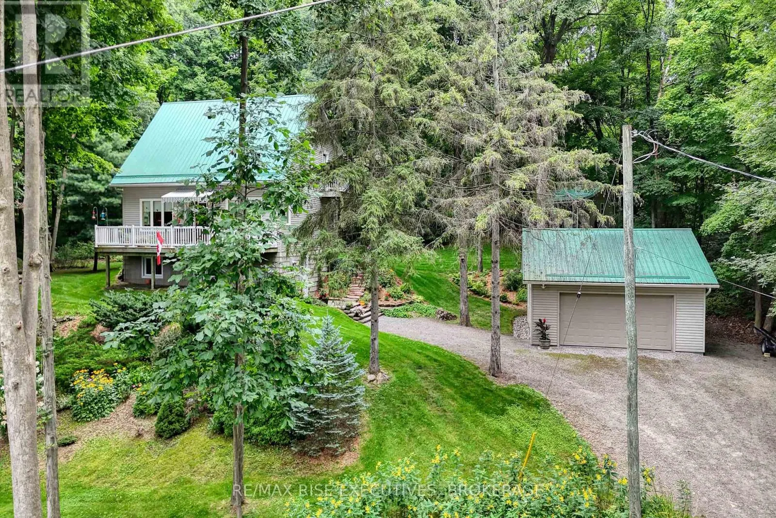 196 OLD RIVER ROAD