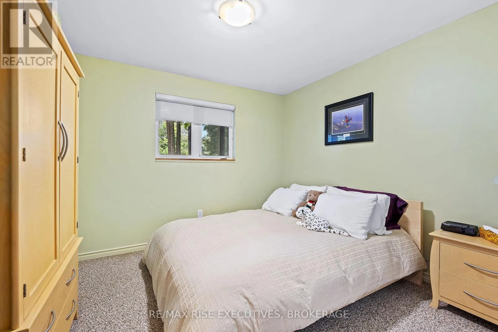 196 OLD RIVER ROAD