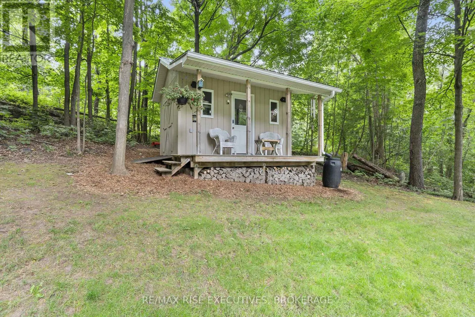 196 OLD RIVER ROAD