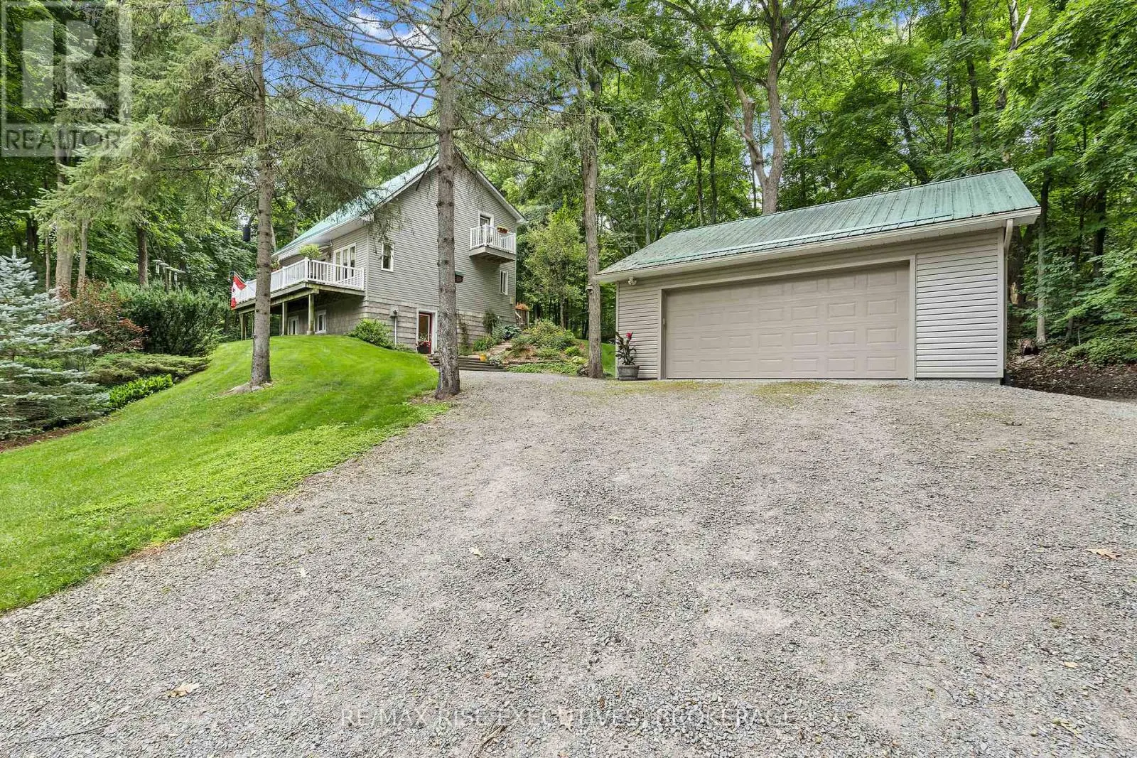 196 OLD RIVER ROAD