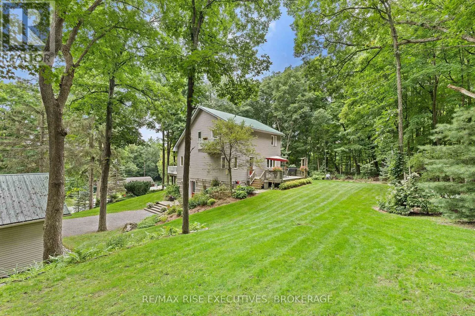 196 OLD RIVER ROAD