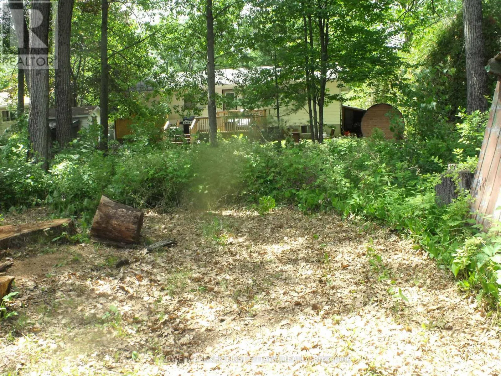 123 BAYVIEW DRIVE