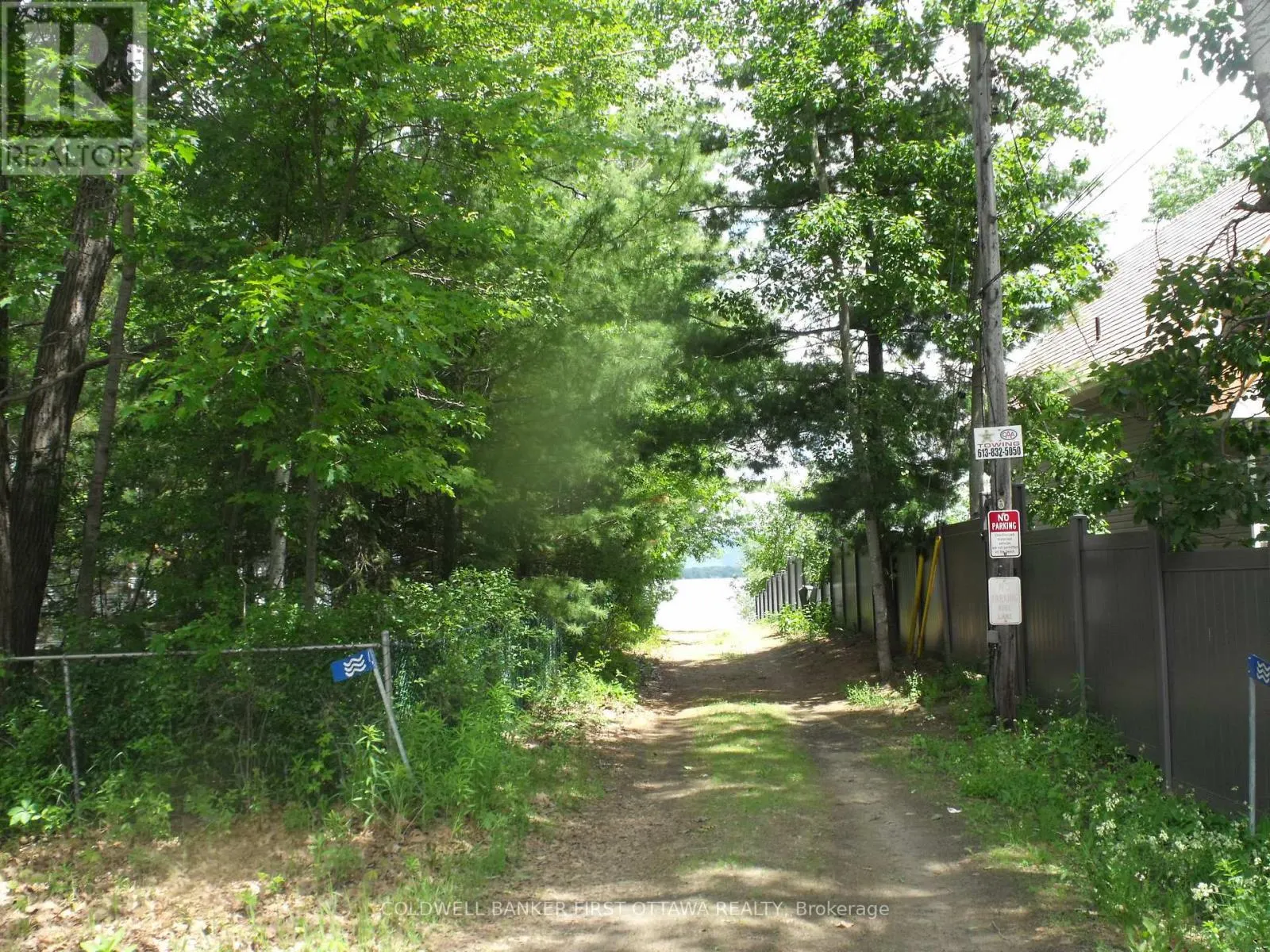 123 BAYVIEW DRIVE