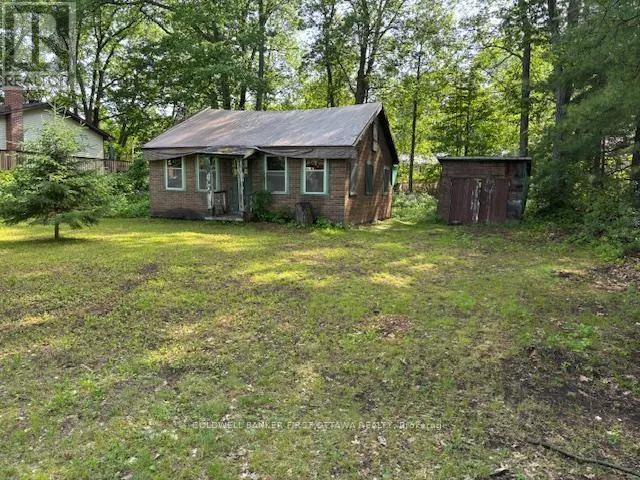123 BAYVIEW DRIVE