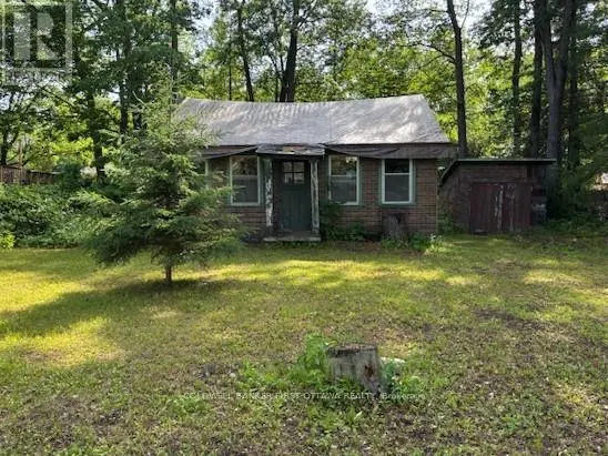 123 BAYVIEW DRIVE