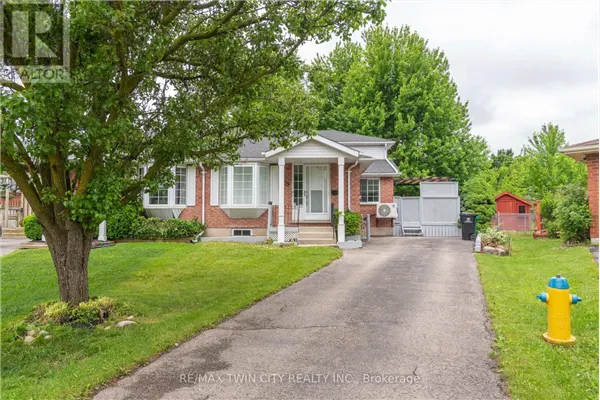 629B SETTLERSFIELD COURT