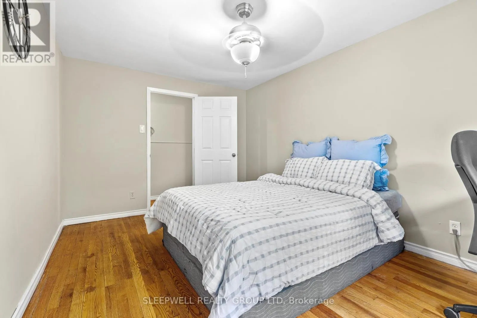 1486 LEPAGE AVENUE
