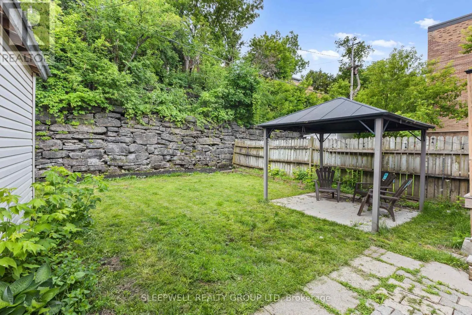 1486 LEPAGE AVENUE
