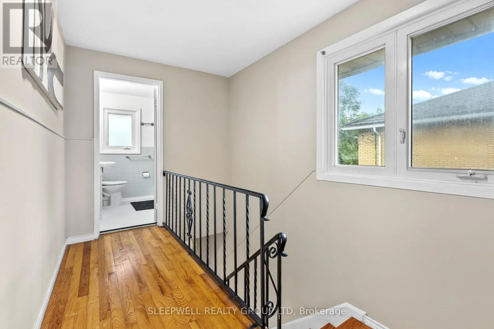 1486 LEPAGE AVENUE