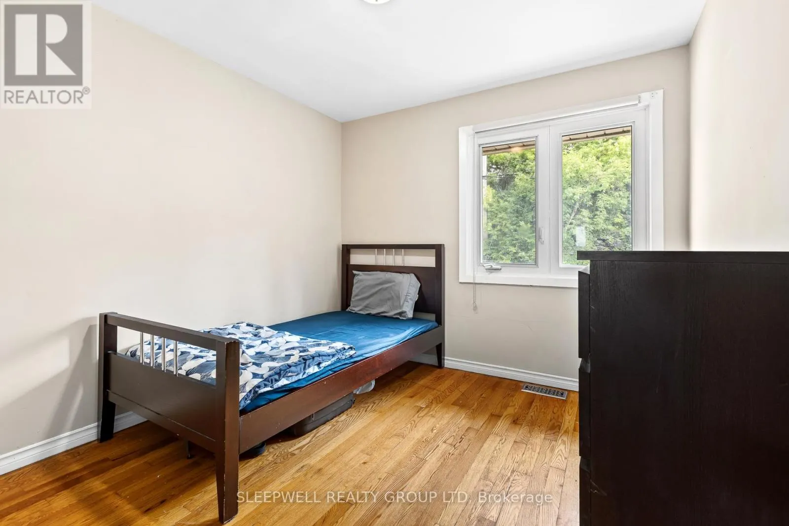 1486 LEPAGE AVENUE