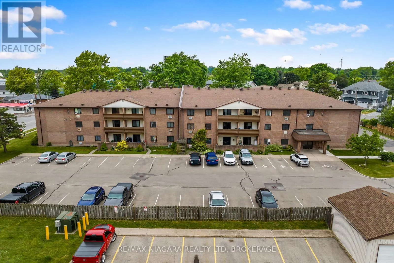 325 - 72 MAIN STREET #325