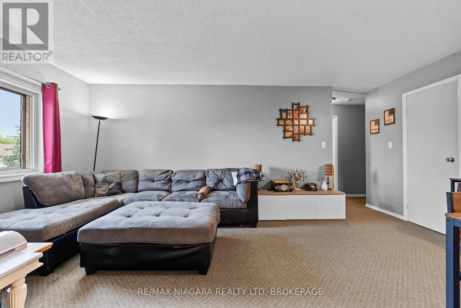 325 - 72 MAIN STREET #325