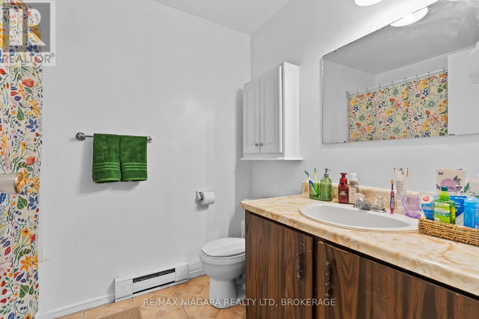 325 - 72 MAIN STREET #325
