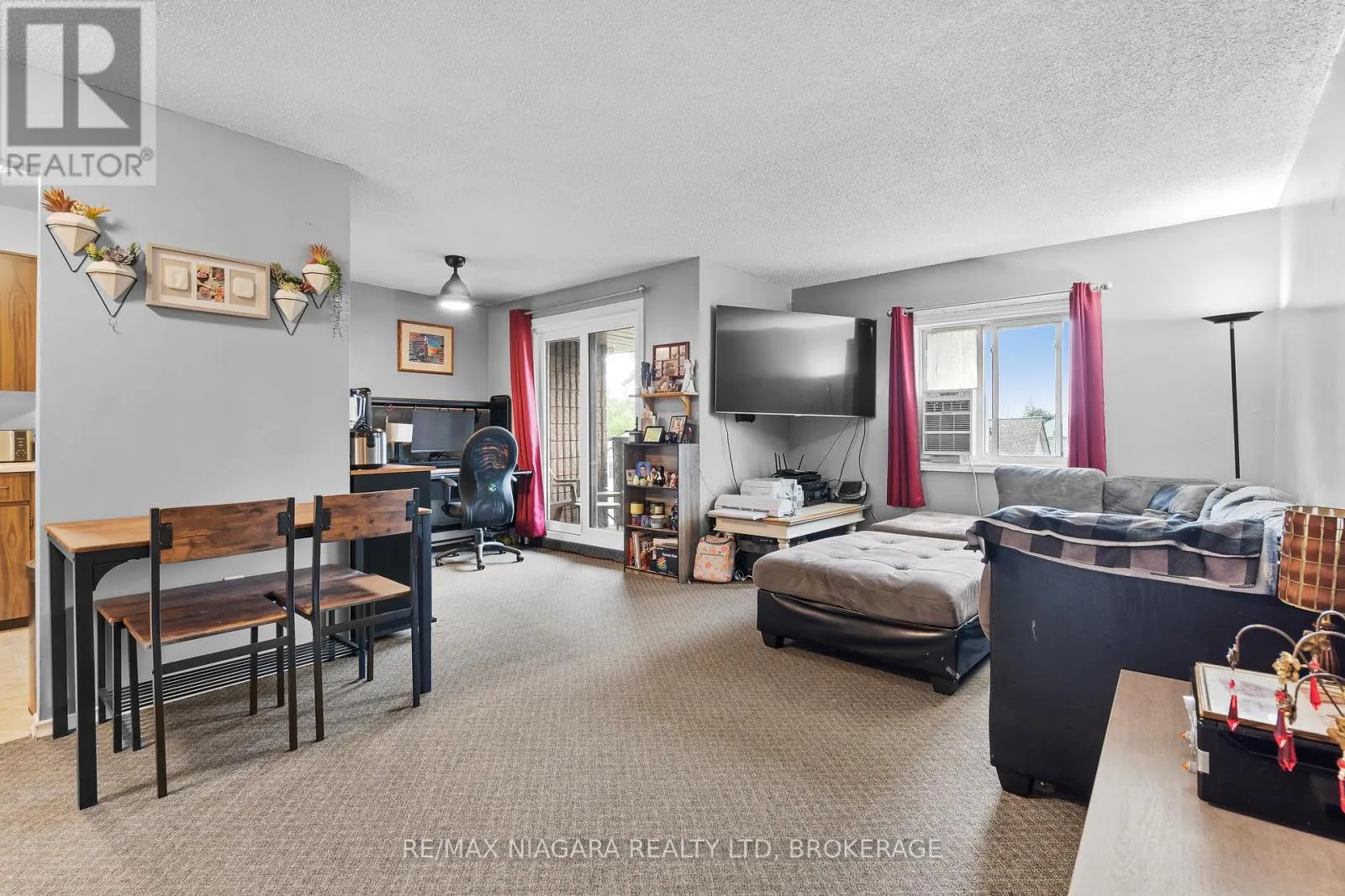 325 - 72 MAIN STREET #325